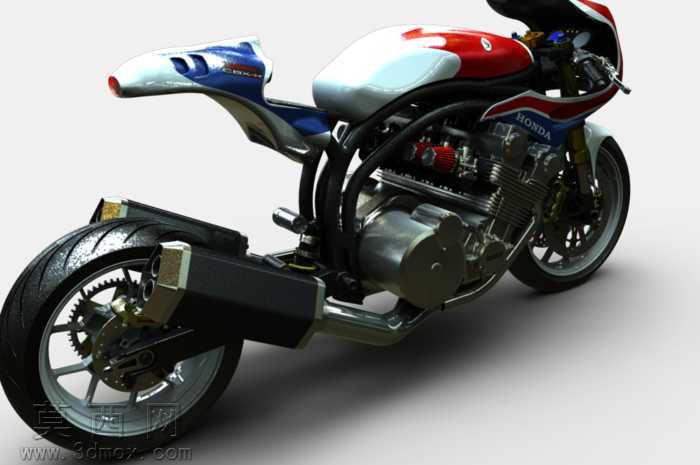 CBX-R1000�����г�
