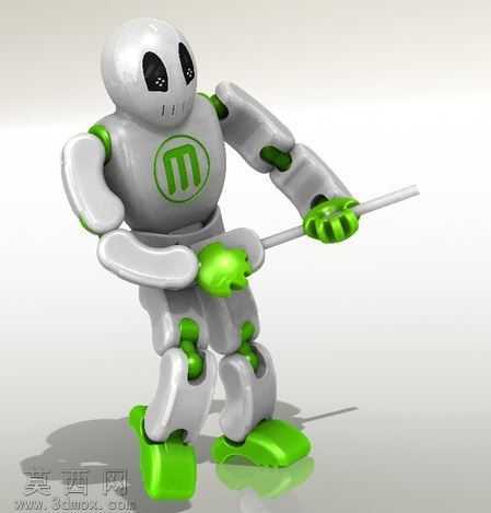 MB1
