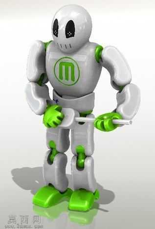 MB1
