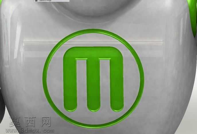 MB1
