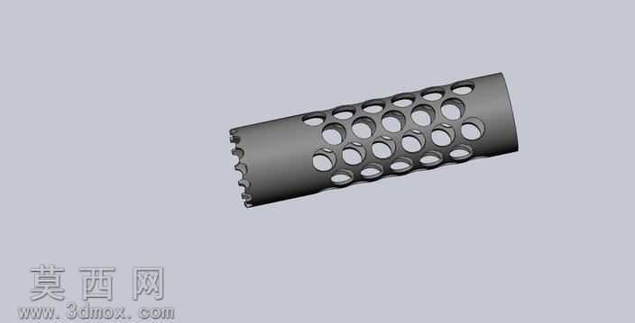 STENMKIIͰ��

