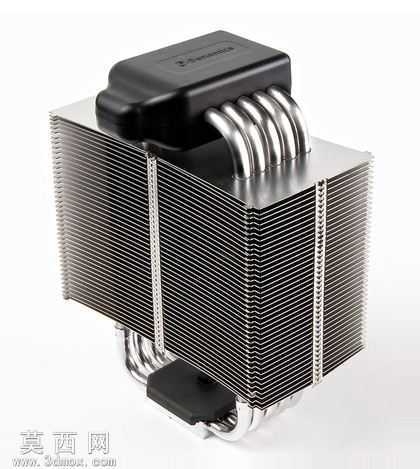 Cpu��ȴ��
