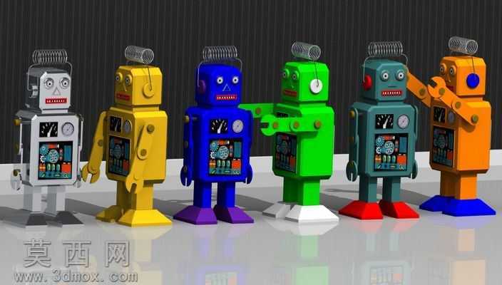 ����Robo
