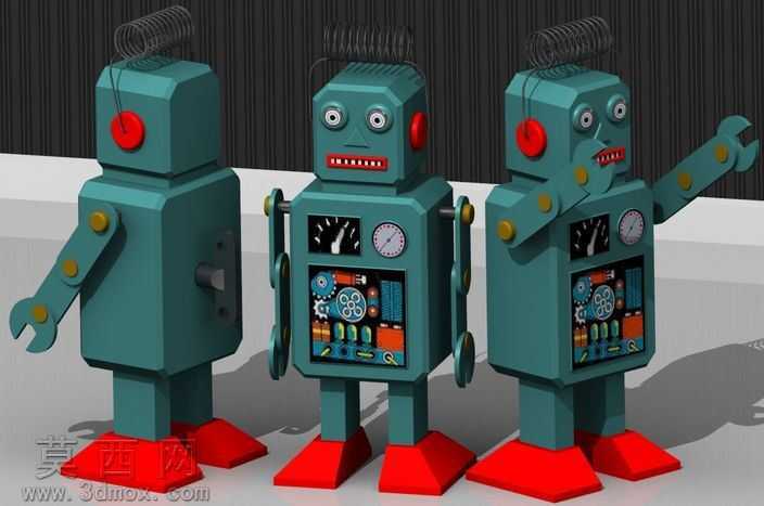 ����Robo
