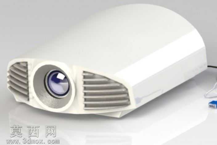 抓住CADIphone信号转换器(苹果闪电连接器连接到HDMI\VGA\USB)