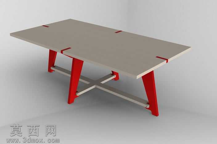 TS_coffeetable
