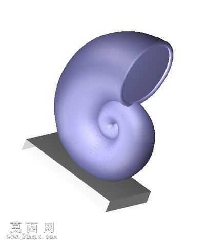 ���������/�����ݵĿ�
