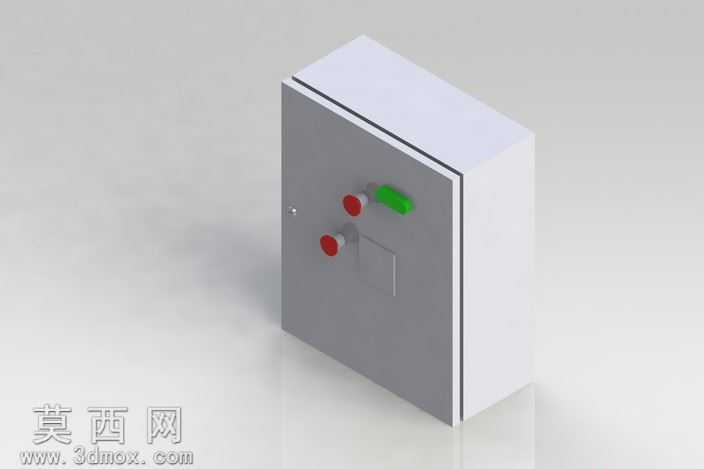 ��Դ��/caixadeenergia
