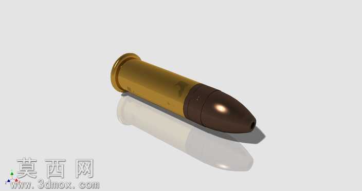 .22LR
