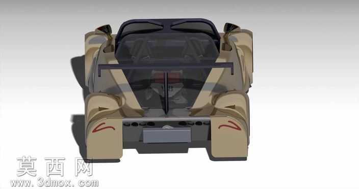 LMP_F500