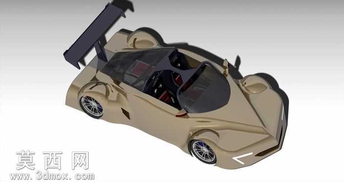 LMP_F500