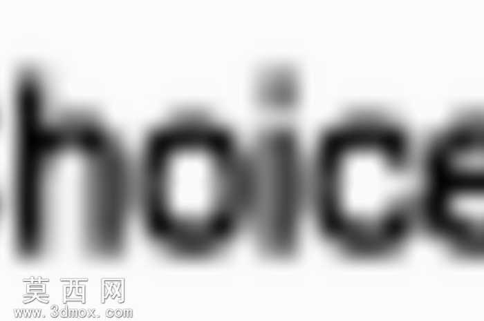 ��ֻ��һ��ԭ��roboǽ-E
