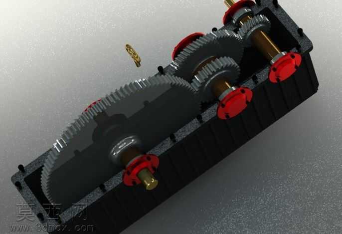 Ӳ������ٻ�DEVELOCIDADE
