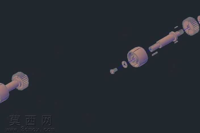 ����
