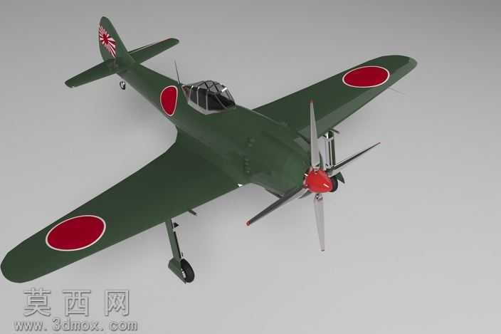����A6M��
