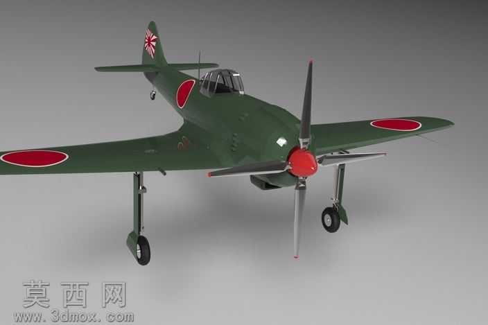 ����A6M��

