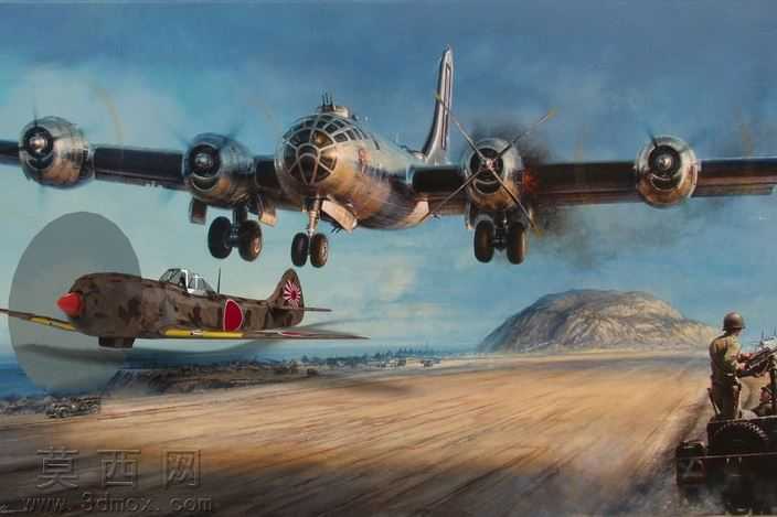 ����A6M��
