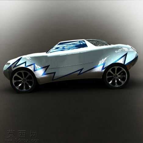 SUV
