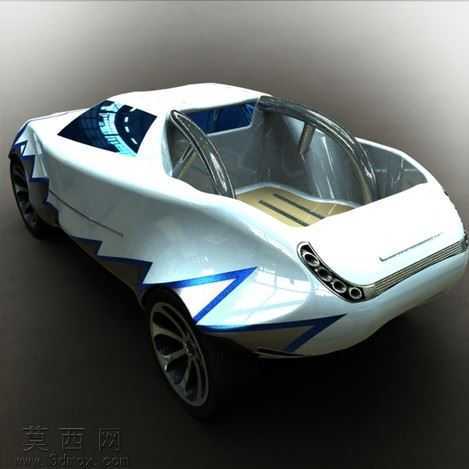 SUV
