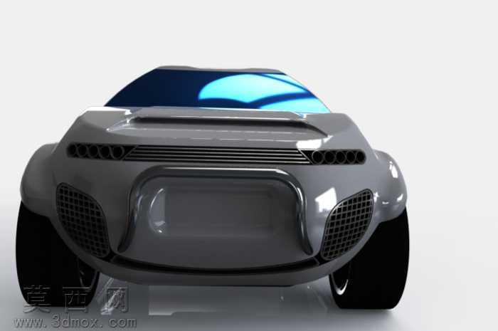SUV

