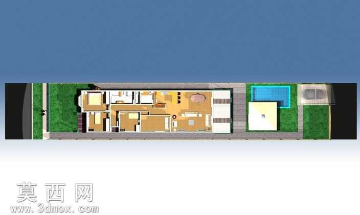 Weatherboard�ķ���
