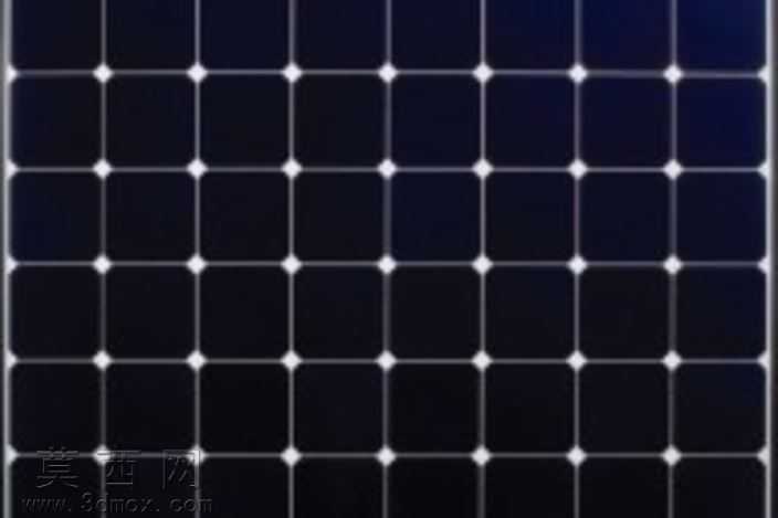 ����
