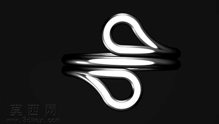 ����ָ
