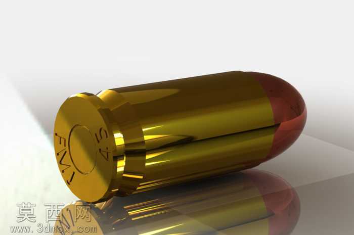 .45acpī��
