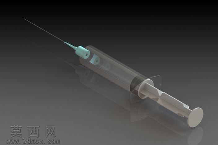 Һע����

