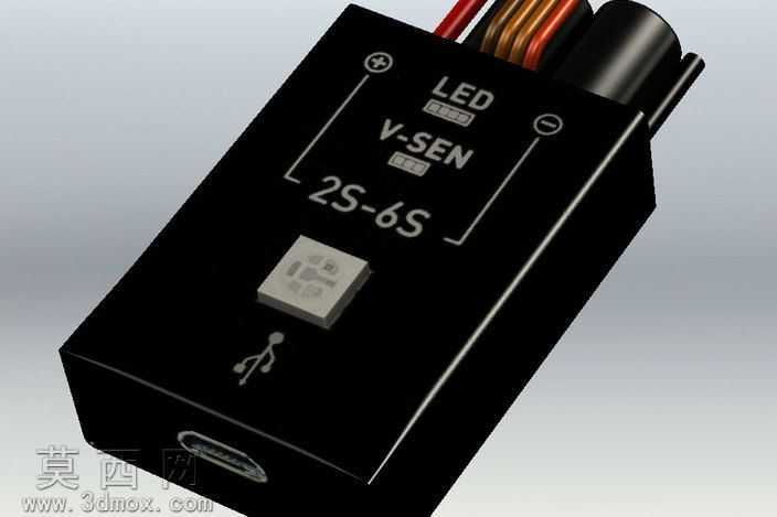 �н�����լV1( GPS)
