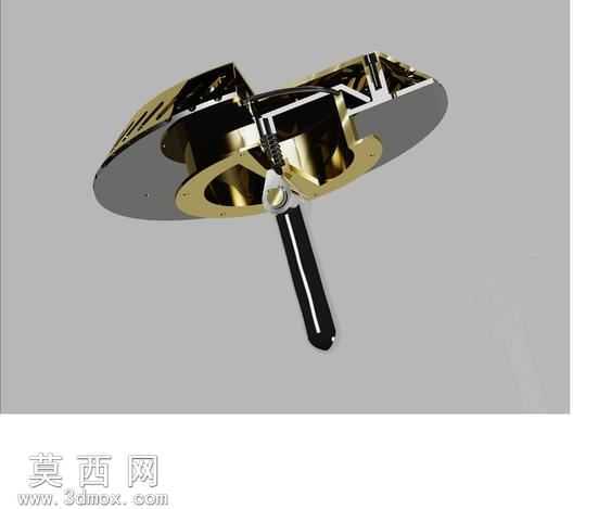 saareyachts
