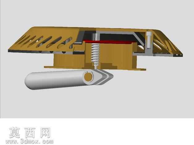 saareyachts