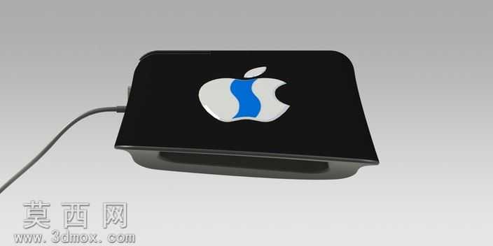 iPhone��ͷ(Prius)
