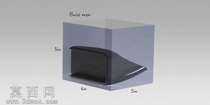 iPhone��ͷ(Prius)
