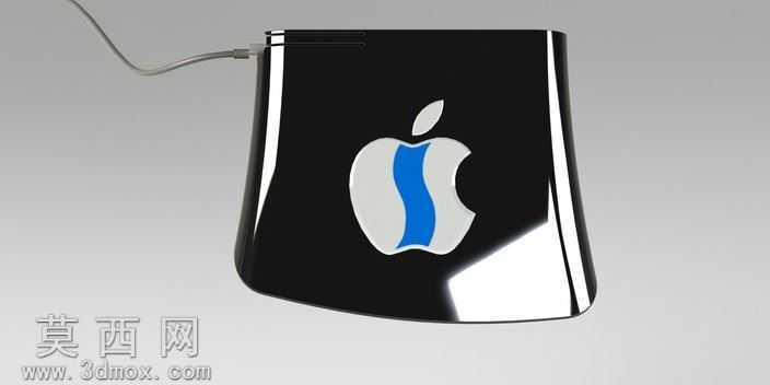 iPhone��ͷ(Prius)

