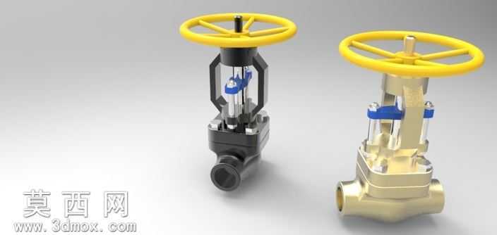 ��ĤDECOMPUERTADE1/2��?#800��SOLDABLE
