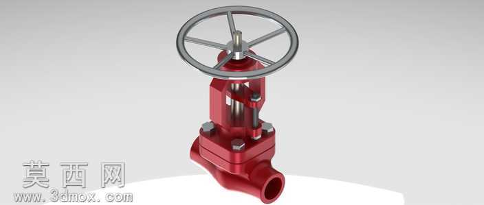 ��ĤDECOMPUERTADE1/2��?#800��SOLDABLE
