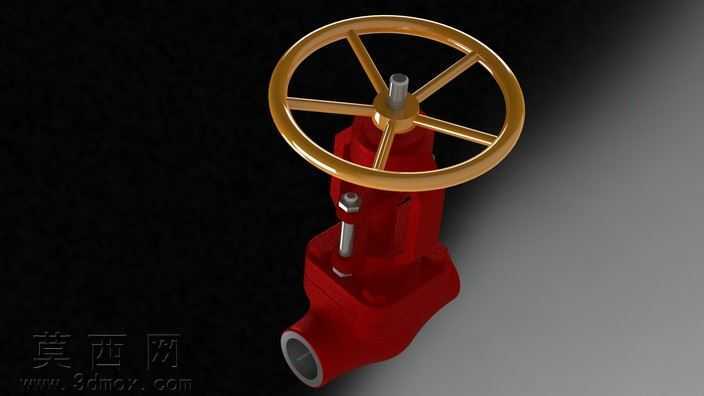 ��ĤDECOMPUERTADE1/2��?#800��SOLDABLE
