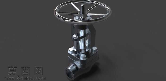 ��ĤDECOMPUERTADE1/2��?#800��SOLDABLE
