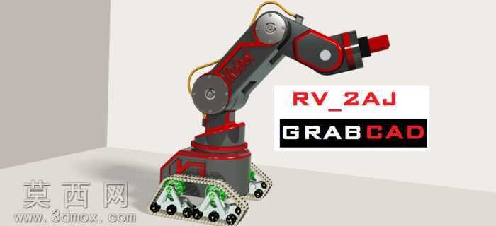 RV_2AJ
