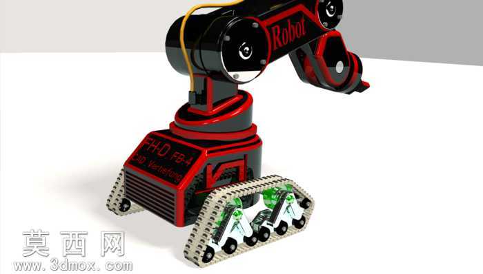 RV_2AJ
