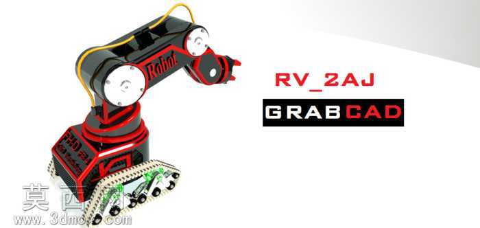 RV_2AJ
