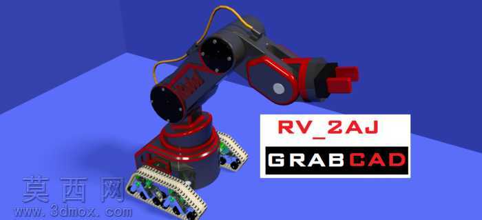 RV_2AJ
