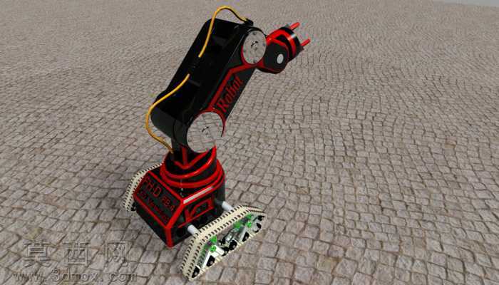 RV_2AJ
