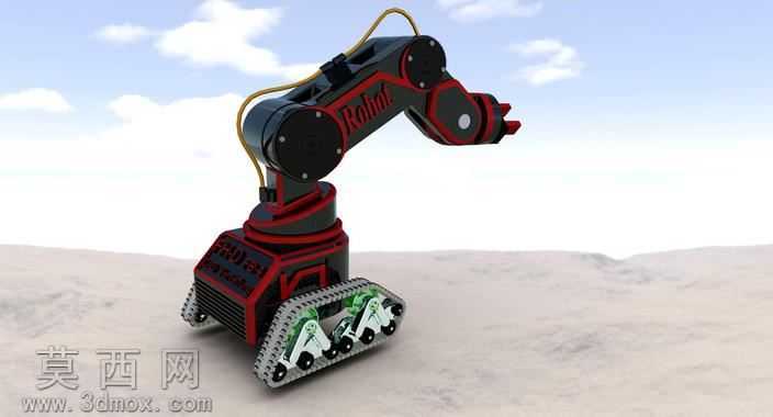 RV_2AJ
