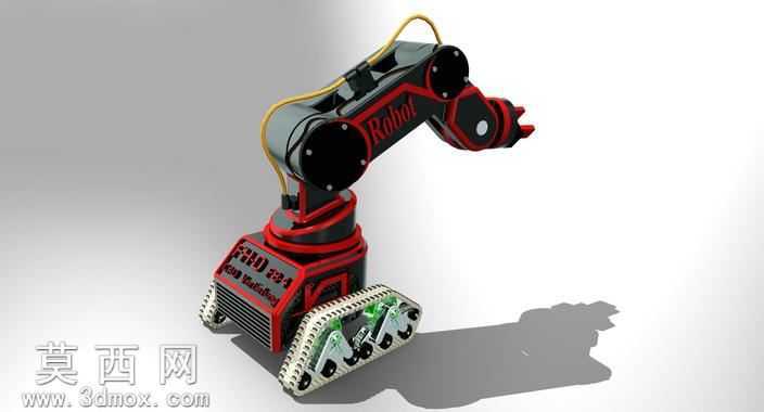 RV_2AJ
