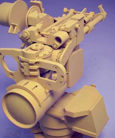 M151保护器
