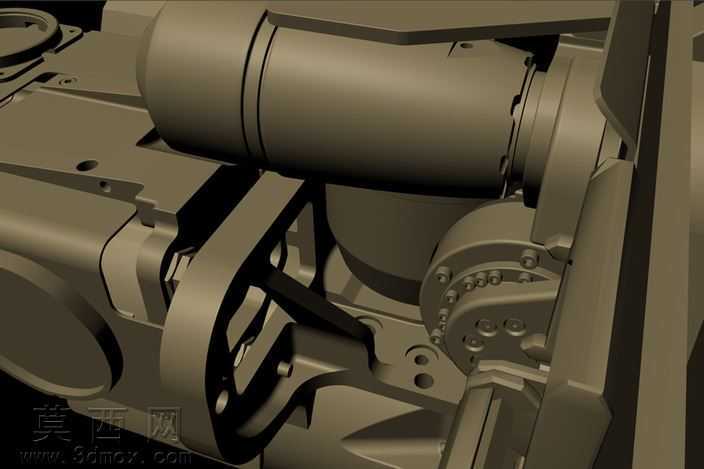 M151保护器