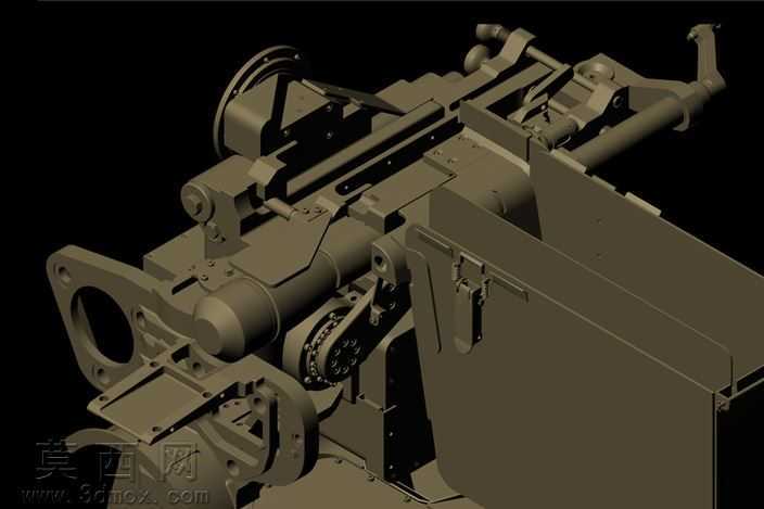 M151保护器