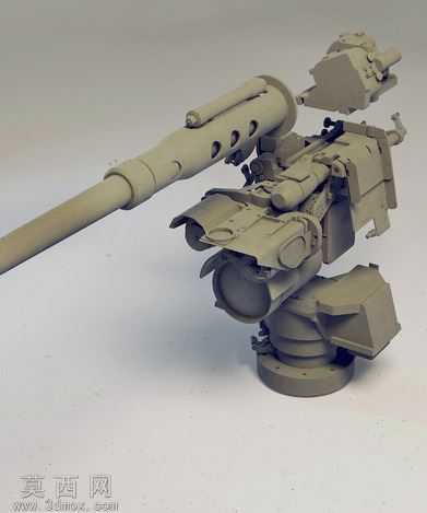 M151保护器